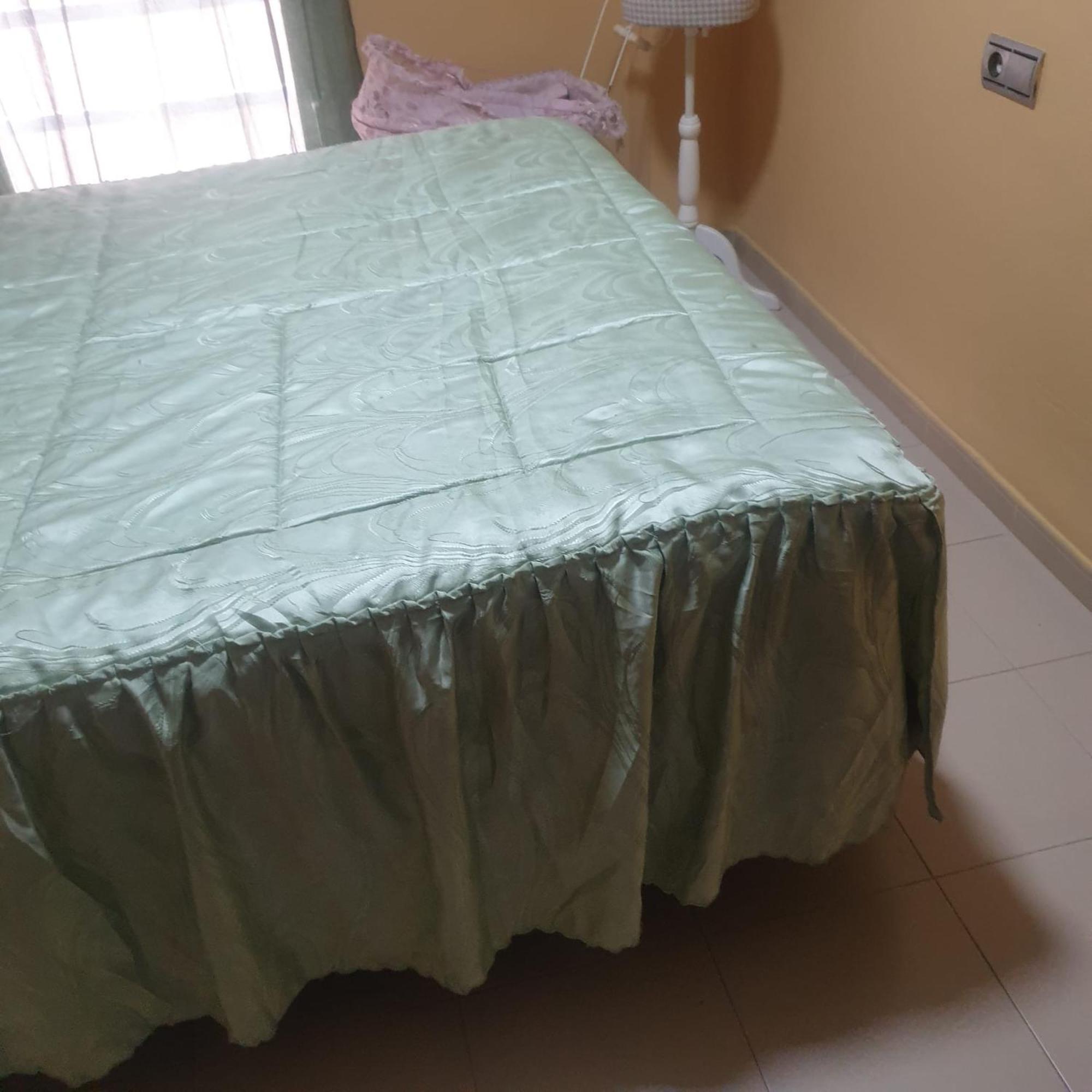 Apartament El Mirador De La Playa Melilla Zewnętrze zdjęcie